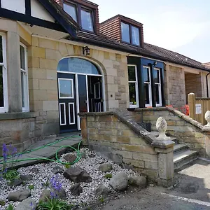 Hotel Boreland, Inverkeithing