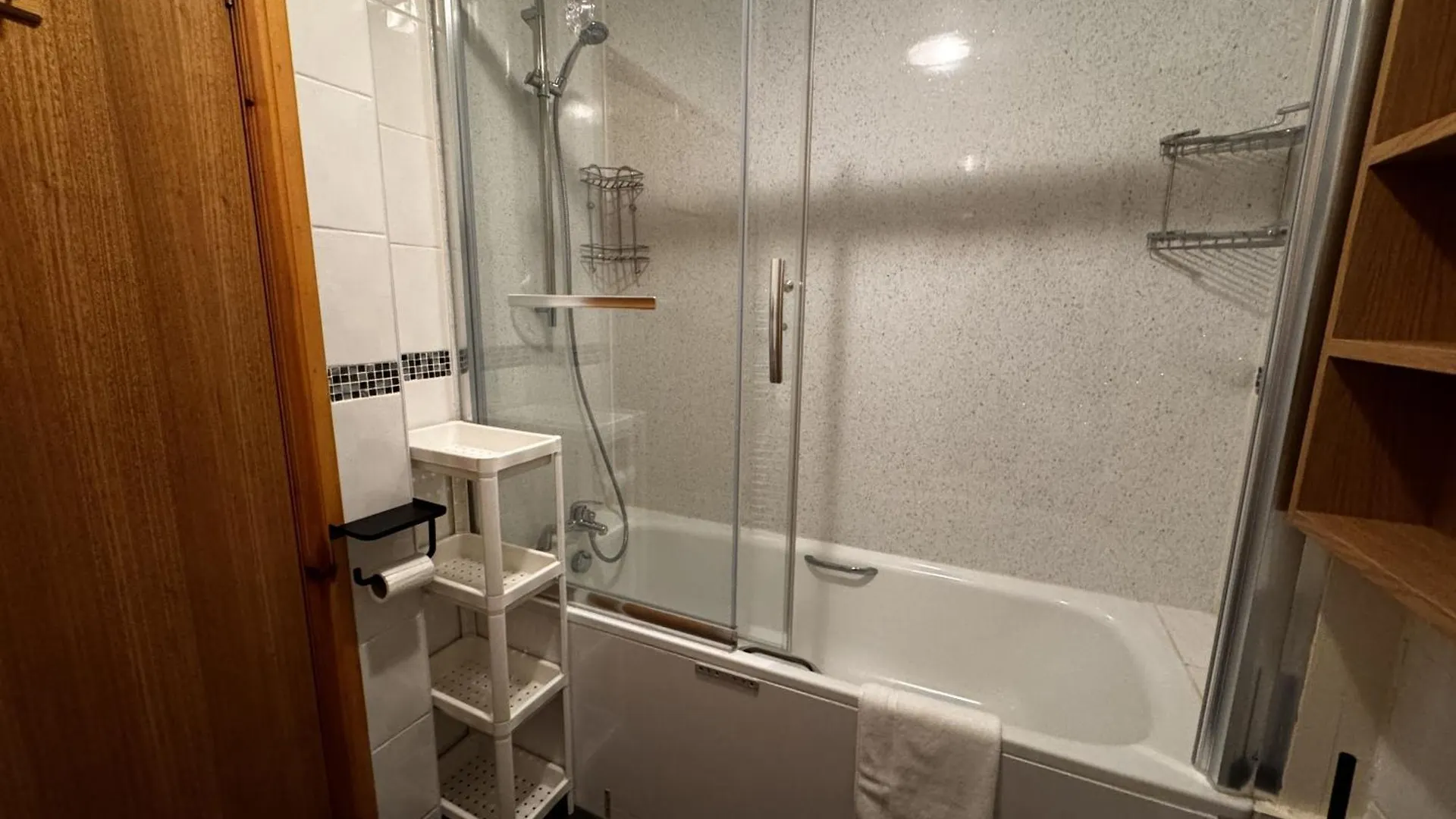 The Maltings Retreat Villa Inverkeithing Holiday home